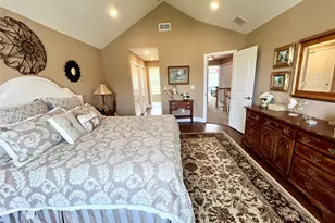 11 Willow Terrace, Coram, NY 11727 - Photo 22