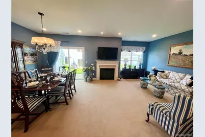 11 Willow Terrace #11, Coram, NY 11727 - Photo 18
