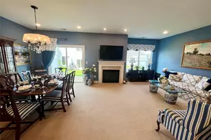11 Willow Terrace, Coram, NY 11727 - Photo 18
