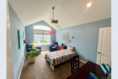 11 Willow Terrace #11, Coram, NY 11727 - Photo 32