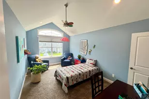 11 Willow Terrace, Coram, NY 11727 - Photo 32