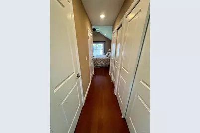 11 Willow Terrace #11, Coram, NY 11727 - Photo 26