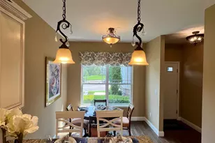 11 Willow Terrace, Coram, NY 11727 - Photo 10