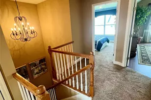 11 Willow Terrace, Coram, NY 11727 - Photo 28