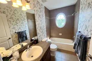 11 Willow Terrace, Coram, NY 11727 - Photo 30
