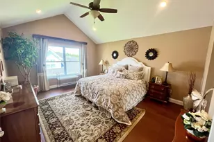 11 Willow Terrace, Coram, NY 11727 - Photo 20
