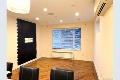 6008 Cooper Avenue #1, Ridgewood, NY 11385 - Photo 2