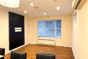 60-08 Cooper Ave, Ridgewood, NY 11385 - Photo 2