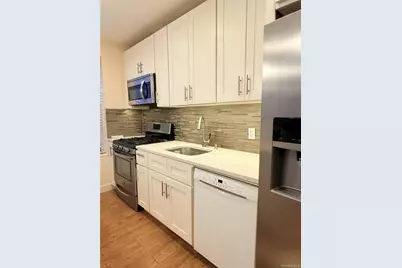 6008 Cooper Avenue #1, Ridgewood, NY 11385 - Photo 1