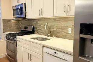 60-08 Cooper Ave, Ridgewood, NY 11385 - Photo 1