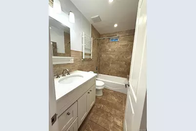 6008 Cooper Avenue #1, Ridgewood, NY 11385 - Photo 6