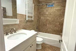 60-08 Cooper Ave, Ridgewood, NY 11385 - Photo 6