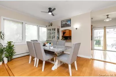 14 N 4th Street, New Hyde Park, NY 11040 - Photo 4