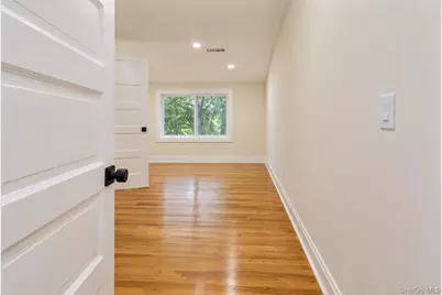345 Hudson Terrace, Piermont, NY 10968 - Photo 30