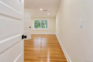 345 Hudson Terrace, Piermont, NY 10968 - Photo 30