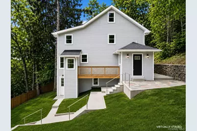 345 Hudson Terrace, Piermont, NY 10968 - Photo 4