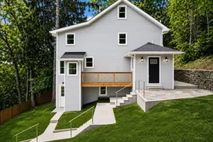 345 Hudson Terrace, Piermont, NY 10968 - Photo 4