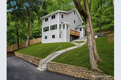 345 Hudson Terrace, Piermont, NY 10968 - Photo 2