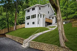 345 Hudson Terrace, Piermont, NY 10968 - Photo 2
