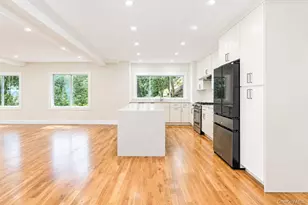345 Hudson Terrace, Piermont, NY 10968 - Photo 10