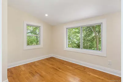 345 Hudson Terrace, Piermont, NY 10968 - Photo 32