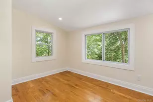 345 Hudson Terrace, Piermont, NY 10968 - Photo 32