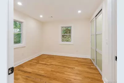 345 Hudson Terrace, Piermont, NY 10968 - Photo 28
