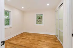345 Hudson Terrace, Piermont, NY 10968 - Photo 28