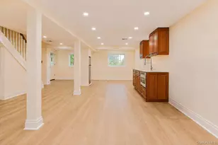 345 Hudson Terrace, Piermont, NY 10968 - Photo 38