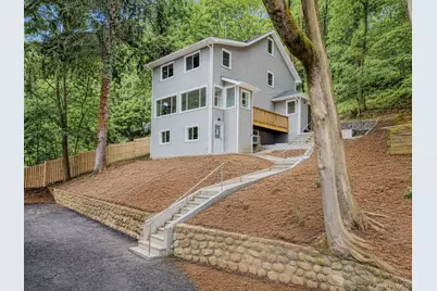 345 Hudson Terrace, Piermont, NY 10968 - Photo 40