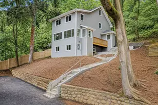 345 Hudson Terrace, Piermont, NY 10968 - Photo 40