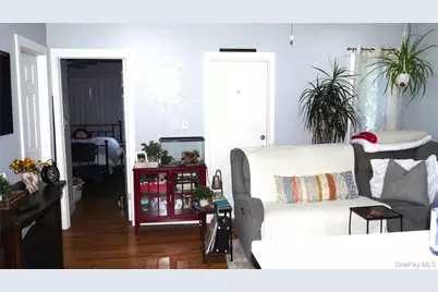 42 Taylor Avenue, Poughkeepsie, NY 12601 - Photo 6
