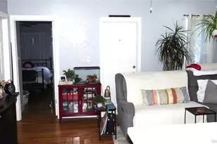 42 Taylor Ave, Poughkeepsie, NY 12601 - Photo 6
