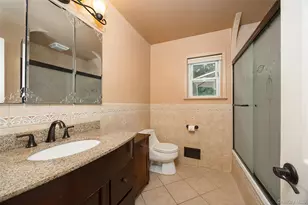 61 Ganung Dr, Ossining, NY 10562 - Photo 14