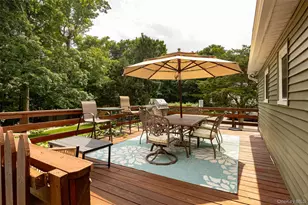 61 Ganung Dr, Ossining, NY 10562 - Photo 30