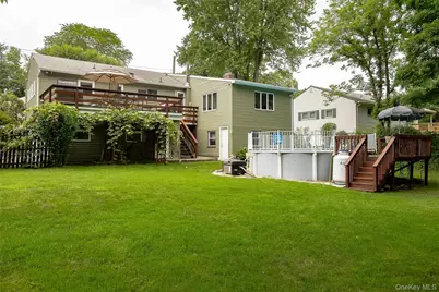 61 Ganung Drive, Ossining, NY 10562 - Photo 28