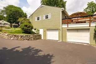 61 Ganung Dr, Ossining, NY 10562 - Photo 36