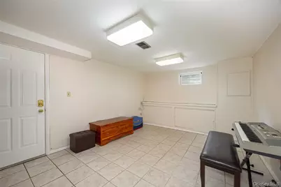 61 Ganung Drive, Ossining, NY 10562 - Photo 22