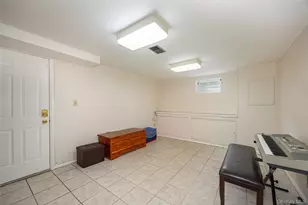 61 Ganung Dr, Ossining, NY 10562 - Photo 22