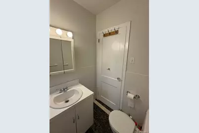 1435 Alpha Street, Elmont, NY 11003 - Photo 10