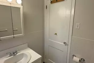 1435 Alpha St, Elmont, NY 11003 - Photo 10