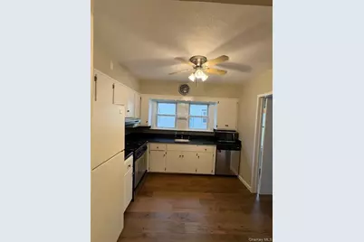 1435 Alpha Street, Elmont, NY 11003 - Photo 6