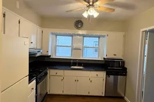 1435 Alpha St, Elmont, NY 11003 - Photo 6