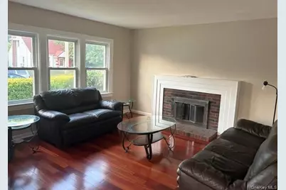 1435 Alpha Street, Elmont, NY 11003 - Photo 8