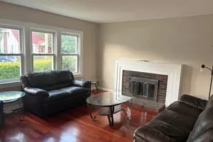 1435 Alpha St, Elmont, NY 11003 - Photo 8