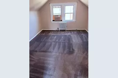 1435 Alpha Street, Elmont, NY 11003 - Photo 12