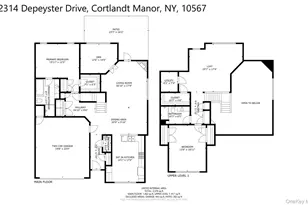 2314 Depeyster Dr, Cortlandt Manor, NY 10567 - Photo 32