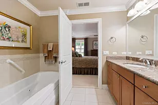 2314 Depeyster Dr, Cortlandt Manor, NY 10567 - Photo 20