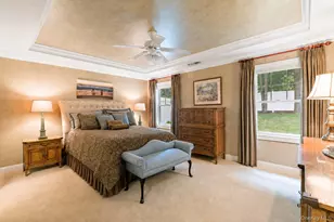2314 Depeyster Dr, Cortlandt Manor, NY 10567 - Photo 18