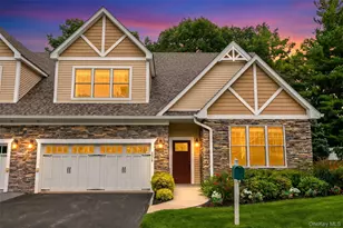 2314 Depeyster Dr, Cortlandt Manor, NY 10567 - Photo 2